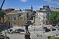 Jadran - korzo