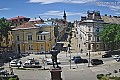 Jadran - korzo
