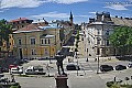 Jadran - korzo