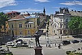 Jadran - korzo