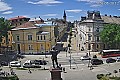 Jadran - korzo