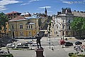Jadran - korzo