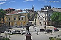 Jadran - korzo