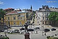 Jadran - korzo