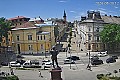 Jadran - korzo