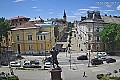 Jadran - korzo