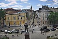 Jadran - korzo