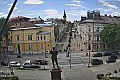 Jadran - korzo