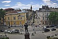 Jadran - korzo