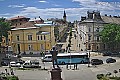 Jadran - korzo
