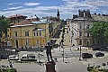 Jadran - korzo