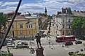 Jadran - korzo
