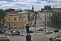 Jadran - korzo