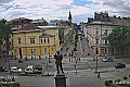 Jadran - korzo