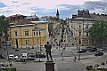 Jadran - korzo