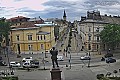 Jadran - korzo