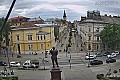 Jadran - korzo