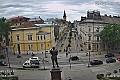 Jadran - korzo