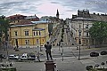Jadran - korzo