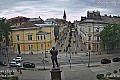 Jadran - korzo