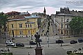 Jadran - korzo