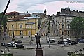 Jadran - korzo