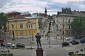Jadran - korzo