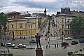 Jadran - korzo