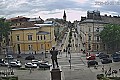 Jadran - korzo