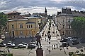 Jadran - korzo