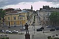 Jadran - korzo