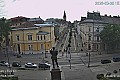 Jadran - korzo