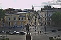 Jadran - korzo