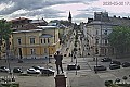 Jadran - korzo