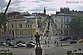 Jadran - korzo