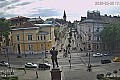 Jadran - korzo