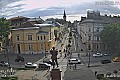 Jadran - korzo