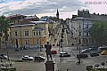 Jadran - korzo