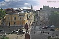 Jadran - korzo