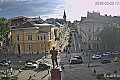 Jadran - korzo