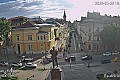 Jadran - korzo