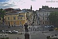 Jadran - korzo