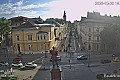 Jadran - korzo