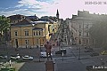 Jadran - korzo