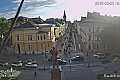 Jadran - korzo