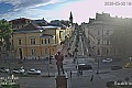 Jadran - korzo