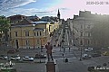 Jadran - korzo