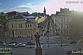 Jadran - korzo