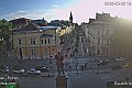 Jadran - korzo