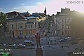 Jadran - korzo